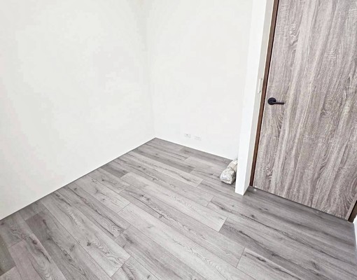 近中興大學💫高樓景觀3房雙衛💫平車位💫可租補 - Image 10