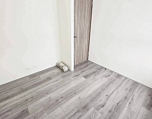 近中興大學💫高樓景觀3房雙衛💫平車位💫可租補 - Image 11