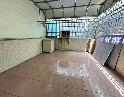 租-近鳳山工協市場.93期重劃區雅房出租 - Image 4