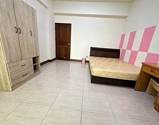 租-近鳳山工協市場.93期重劃區雅房出租 - Image 6