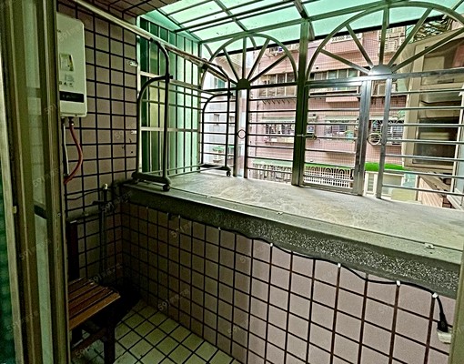 🐣近捷運三重｜菜寮雙捷運🐥生活機能佳｜可租補 - Image 4