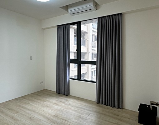 富宇🏠林口龜山｜稀有大空間｜溫馨木地板近長庚華亞 - 591租屋網 - Image 14