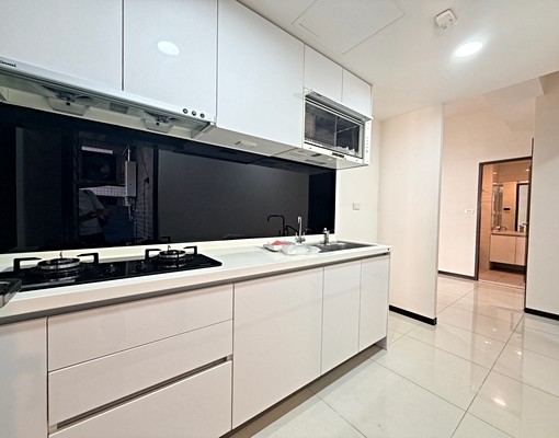 盛築松築✨2房平車✨採光棒❰松竹車站❱有3台冷氣 - Image 14