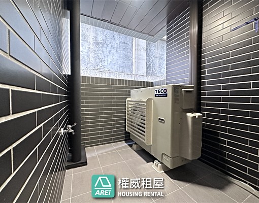 可租補時尚帝寶捷運信義國小x六合商圈x文化中心商圈大3房權威 - Image 13