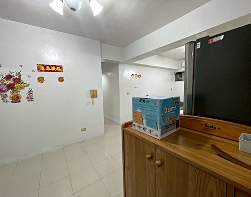 租-青島新城軍宅三房+車位 - Image 7