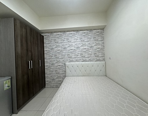 台中科大旁|多間可選|獨洗曬|代收包裹|可租補 - Image 6