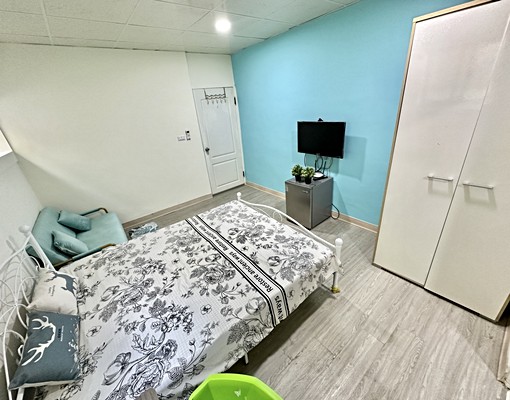 ✔小資最愛✔可貓獨洗✔可租屋補助✔工程師首選 - 591租屋網 - Image 2