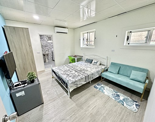 ✔小資最愛✔可貓獨洗✔可租屋補助✔工程師首選 - 591租屋網 - Image 1