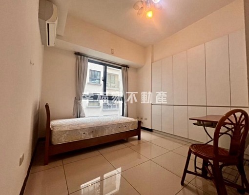 ❤️(租)帝心❤️四房平車傢電全～含管理費 - Image 5