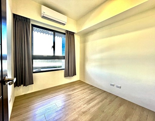 親家7UP可貓採光2房+車位 - Image 4