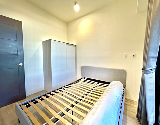 親家7UP可貓採光2房+車位 - Image 9