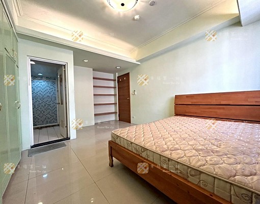 北屯稀有四房🔥可租補🔥附車位 - Image 8