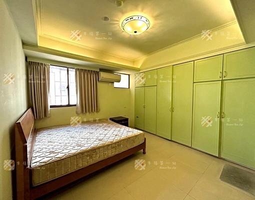 北屯稀有四房🔥可租補🔥附車位 - Image 12