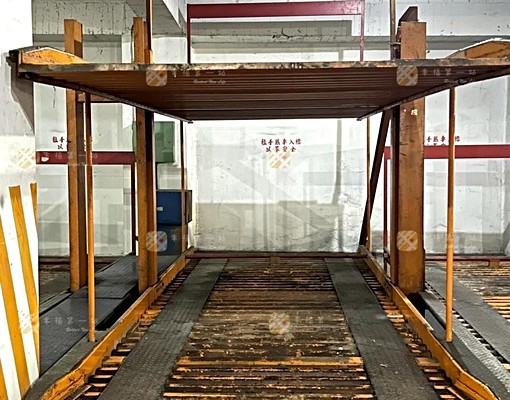 北屯稀有四房🔥可租補🔥附車位 - Image 15