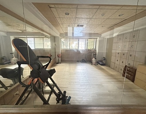 租-超級贏家三房+車位~住商鈺涵 - Image 13