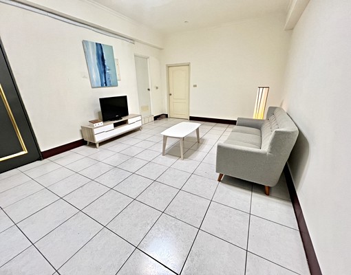 台電⭐三房大空間⭐可合租⭐流理臺⭐ - Image 2