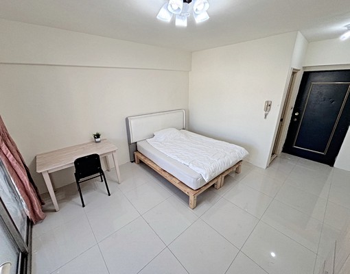 可租補.網路.電梯.台水電.獨洗曬 - Image 6