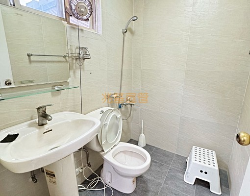 兆基🏡桃園藝文透天4房車可營登 - Image 15