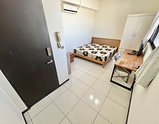 可租補✨共洗曬✨近僑光74✨乾溼分離✨管理員代收包裹 - Image 1