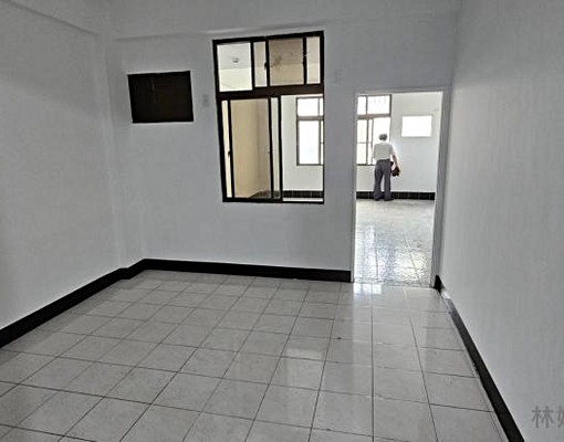 ⭐️近市政府黃金店住合一/可營登/寵⭐️ - Image 4