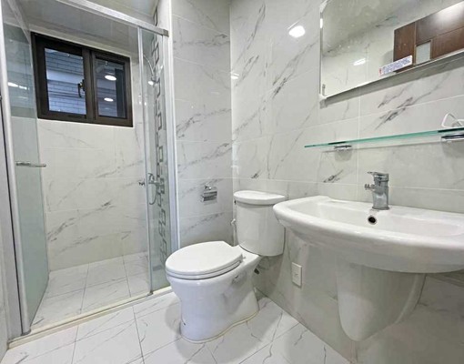 橋頭新市鎮#交響樂#簡約3房+平面車位 - Image 4