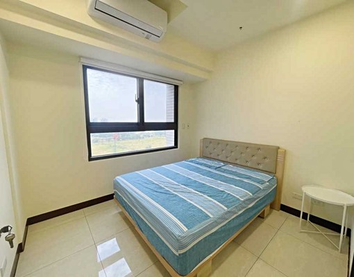 橋頭新市鎮#交響樂#簡約3房+平面車位 - Image 1