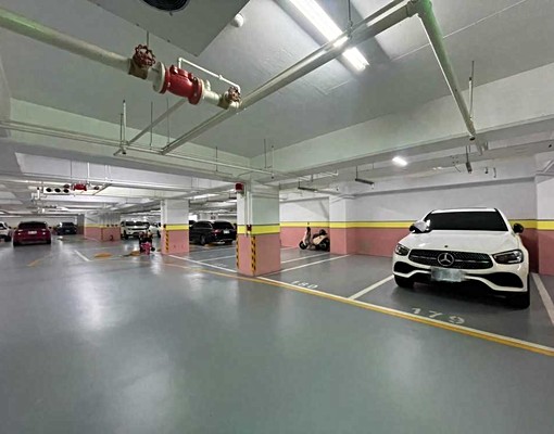 橋頭新市鎮#交響樂#簡約3房+平面車位 - Image 3