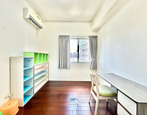 🏡享平方邊間-三面採光大三房-含雙車位-可報稅戶籍 - Image 8