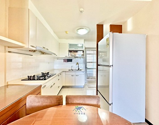 🏡享平方邊間-三面採光大三房-含雙車位-可報稅戶籍 - Image 14