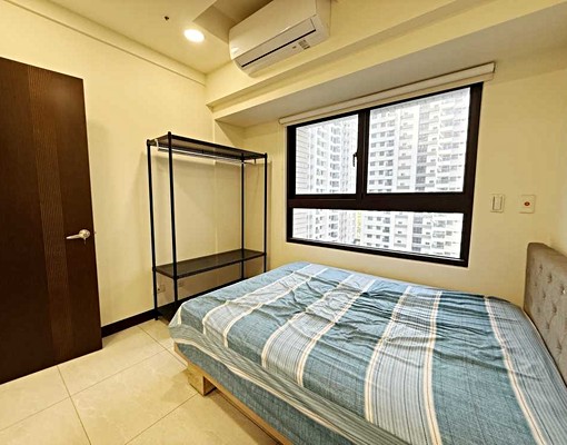 橋頭新市鎮#交響樂#簡約3房+平面車位 - Image 9