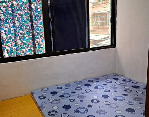 優質單身美女雅房免水電瓦斯費 - Image 6