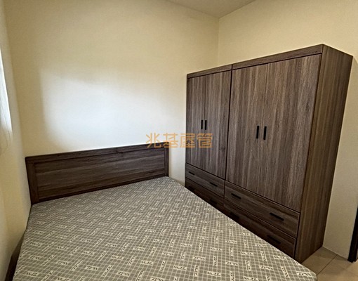 兆基社會住宅🏠可租補#精美兩房#傢俱齊全 - Image 5