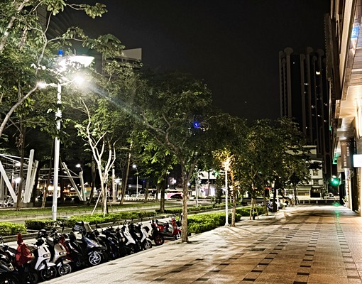 三多商圈|摩天高雄|機能方便|優質美套 - Image 8