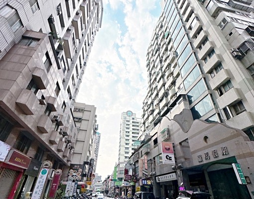 💎我是承辦!好談💖快!可租補!IKEA好市多2房車位 - Image 11