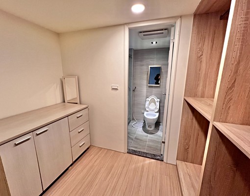 ✨A9稀有麗園路透天分租裝潢大套房每間約8-10坪✨ - Image 3