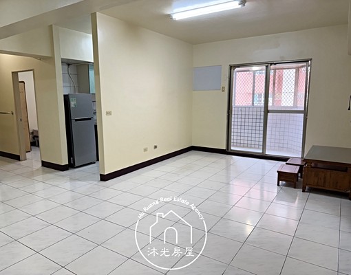 近.近.近奇美醫院少有3房大坪數電梯大樓 - Image 1