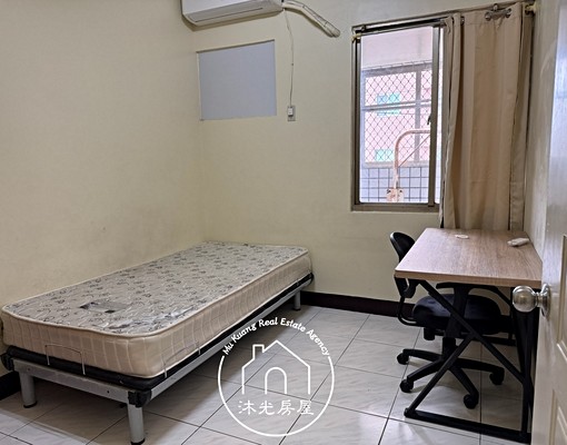 近.近.近奇美醫院少有3房大坪數電梯大樓 - Image 4