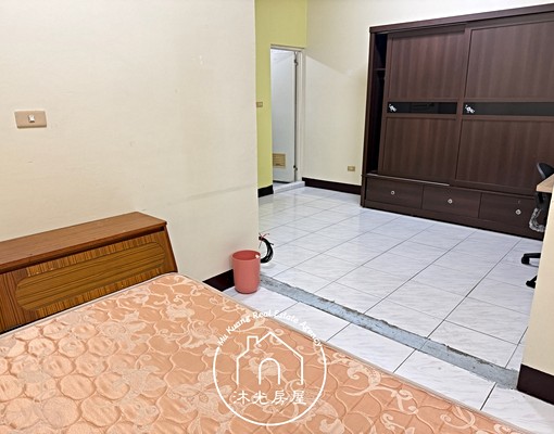 近.近.近奇美醫院少有3房大坪數電梯大樓 - Image 7