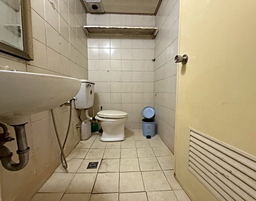 竹林3房大空間出租/近頂溪捷運站/可養寵/歡迎外國人入住 - Image 7