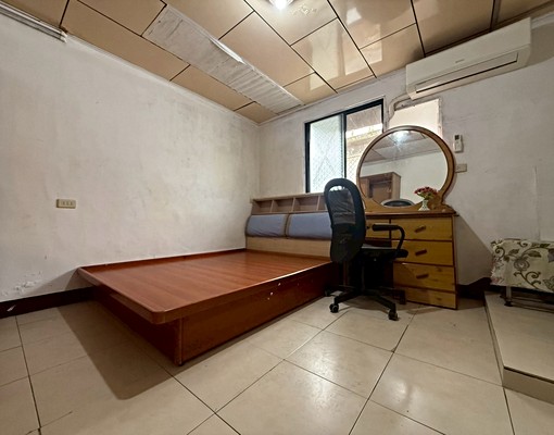 竹林3房大空間出租/近頂溪捷運站/可養寵/歡迎外國人入住 - Image 8