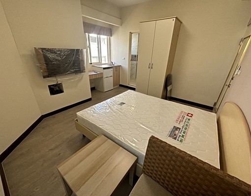 ✔可寵✔陽台獨洗✔衛浴開窗✔生活機能佳 - Image 1