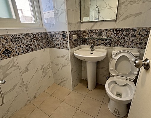 ✔可寵✔陽台獨洗✔衛浴開窗✔生活機能佳 - Image 4