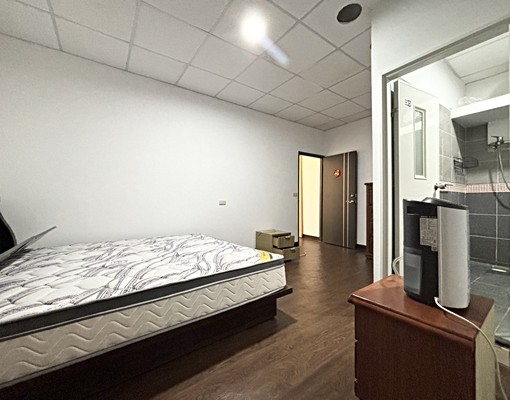 稀有平房釋出✨可租補可戶籍✨台水電✨ - Image 10