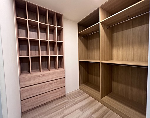 ✨A9稀有麗園路透天分租裝潢大套房每間約8-10坪✨ - Image 8