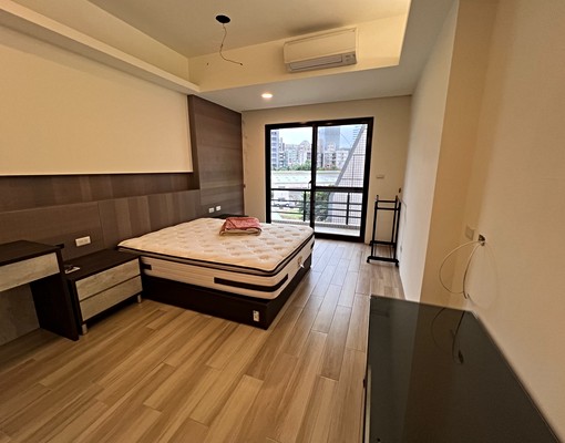 ✨A9稀有麗園路透天分租裝潢大套房每間約8-10坪✨ - Image 1