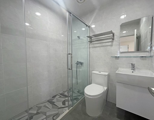 丹鳳捷運站,全新裝潢3+1房,可寵.台電.租補 - Image 5