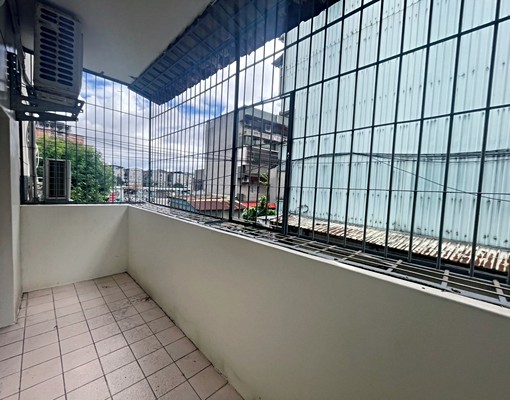 丹鳳捷運站,全新裝潢3+1房,可寵.台電.租補 - Image 4