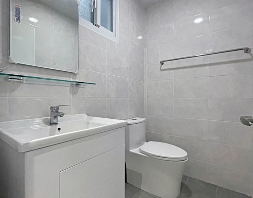 丹鳳捷運站，全新裝潢3+1房，可寵.台電.租補 - Image 13