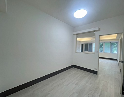 丹鳳捷運站,全新裝潢3+1房,可寵.台電.租補 - Image 8