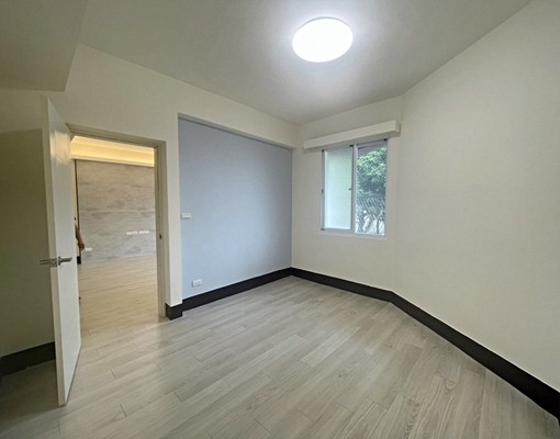 丹鳳捷運站,全新裝潢3+1房,可寵.台電.租補 - Image 6